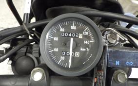 SUZUKI DF200E 2024 SH42A