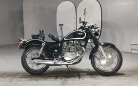 KAWASAKI ESTRELLA 250 BJ250A