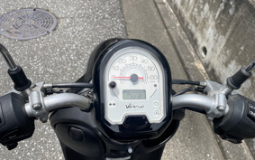 YAMAHA VINO AY02