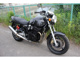 Фото Suzuki INAZUMA 400 1998 с японского аукциона