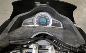 HONDA PCX 125 JF56