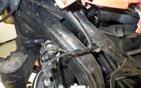 HONDA ADV150 2018 KF38