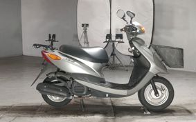 YAMAHA JOG SA36J