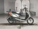 Фото Yamaha JOG с японского аукциона