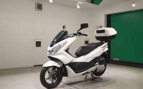 HONDA PCX 150 KF18