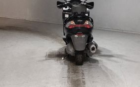 SUZUKI SKYWAVE 250 CJ46A