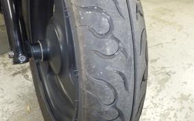 KAWASAKI ELIMINATOR 250 V 2024 VN250A