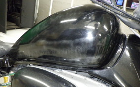 HONDA STEED 400 1992 NC26