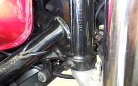 HONDA CB400SF VTEC K NC42