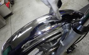 HONDA CB400T HAWK 2 2025 CB400T