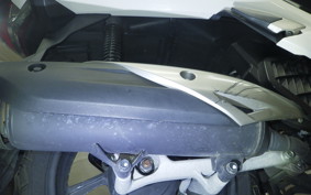 HONDA PCX125 2023 JF81