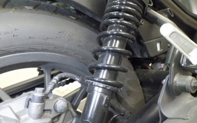 HONDA REBEL 500 A 2023 PC60