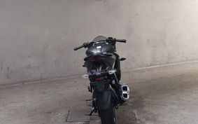 SUZUKI JIKUSA-SF250 ED22B