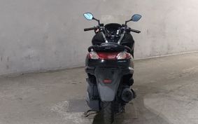 YAMAHA MAJESTY 250 SG20J