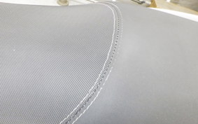 YAMAHA TRICITY 125 2024 SE82J