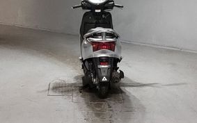 HONDA LEAD 110 JF19
