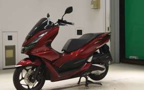 HONDA PCX125 JK05