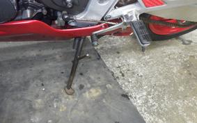 HONDA HORNET 250 2018 MC31
