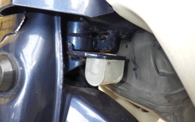 HONDA C50 SUPER CUB E C50