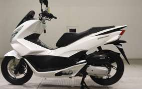 HONDA PCX125 2026 JF56