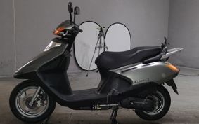 HONDA SPACY 100 JF13