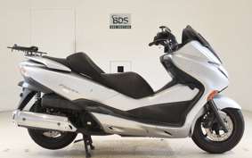 HONDA FORZA Z GEN 2 MF10