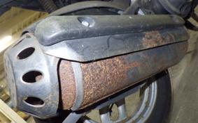 HONDA DIO GEN 3 AF34