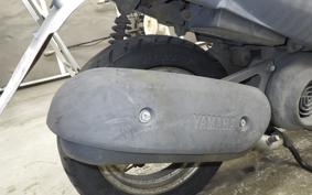 YAMAHA JOG POCHE 2026 SA08J