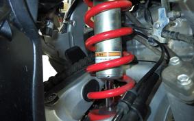 HONDA CRF250L 2004 MD47