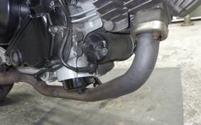 DUCATI MONSTER 400 IE 2005