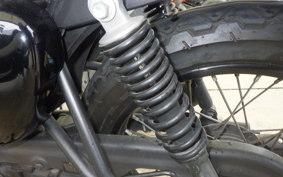 KAWASAKI W175 SE 1999