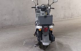 HONDA BENLY50 AA05