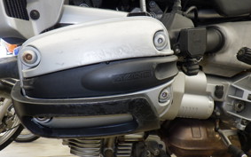 BMW R1100R 1998