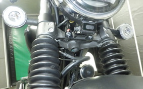HONDA GB350 2022 NC59