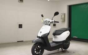 HONDA TACT-4ﾍﾞｰｼｯｸ AF79