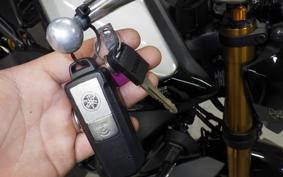YAMAHA MT-09 SP 2024 RN87J