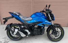 SUZUKI JIKUSA-150 ED131