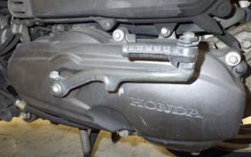 HONDA TACT-4ﾍﾞｰｼｯｸ AF75