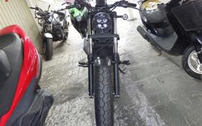 HONDA REBEL 250 A 2025 MC49