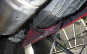 HONDA CBR400R 2025 NC65