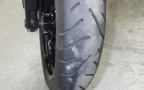 HUSQVARNA VITPILEN 701 2020