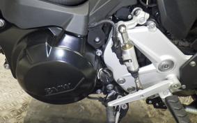 BMW F900XR 2022