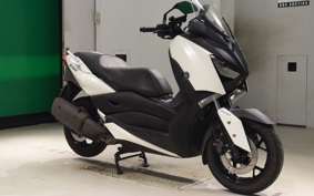YAMAHA X-MAX 250 A SG42J