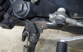 HONDA CB750 GEN 2 K 2014 RC42