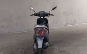 YAMAHA JOG APRIO SA11J