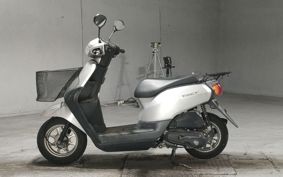 HONDA  TACT  BASIC  AF79