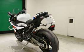 BMW S1000RR M DDC 2026