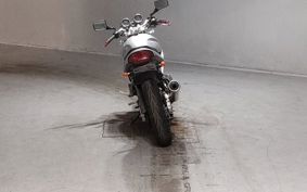 SUZUKI BANDIT250-1 GJ77A
