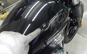 HARLEY FXBB1920 2025