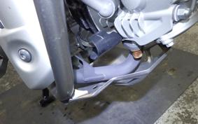 HONDA CT125-2 2002 JA65